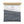 Midnight Sky Duvet Cover – Microfiber Stars - Dipaliz - Covers