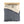 Midnight Sky Duvet Cover – Microfiber Stars - Dipaliz - Covers