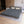 Midnight Sky Duvet Cover – Microfiber Stars - Dipaliz - Covers