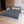 Midnight Sky Duvet Cover – Microfiber Stars - Dipaliz - Covers