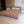 Warm Autumn Leaf Duvet Cover – Hand-drawn Botanical - Dipaliz - Covers
