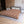 Warm Autumn Leaf Duvet Cover – Hand-drawn Botanical - Dipaliz - Covers