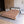 Warm Autumn Leaf Duvet Cover – Hand-drawn Botanical - Dipaliz - Covers