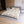 Tropical Floral Duvet – Microfiber Bedding - Dipaliz - Covers