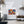 Vibrant Abstract Ceramic Photo Tile 6x6 - Dipaliz - Wall Tiles