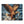 Epic Eagle Puzzle - High-quality Chipboard Design - Dipaliz - Jigsaw Puzzles