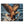 Epic Eagle Puzzle - High-quality Chipboard Design - Dipaliz - Jigsaw Puzzles
