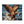Epic Eagle Puzzle - High-quality Chipboard Design - Dipaliz - Jigsaw Puzzles