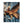 Epic Eagle Puzzle - High-quality Chipboard Design - Dipaliz - Jigsaw Puzzles