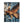 Epic Eagle Puzzle - High-quality Chipboard Design - Dipaliz - Jigsaw Puzzles