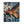 Epic Eagle Puzzle - High-quality Chipboard Design - Dipaliz - Jigsaw Puzzles