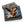 Epic Eagle Puzzle - High-quality Chipboard Design - Dipaliz - Jigsaw Puzzles