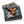 Epic Eagle Puzzle - High-quality Chipboard Design - Dipaliz - Jigsaw Puzzles