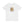 Soft Unisex Jersey Short Sleeve - Ultimate Comfort - Dipaliz - T-shirts