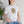 Soft Unisex Jersey Short Sleeve - Ultimate Comfort - Dipaliz - T-shirts