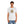 Soft Unisex Jersey Short Sleeve - Ultimate Comfort - Dipaliz - T-shirts