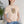 Soft Unisex Jersey Short Sleeve - Ultimate Comfort - Dipaliz - T-shirts