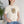 Soft Unisex Jersey Short Sleeve - Ultimate Comfort - Dipaliz - T-shirts