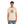 Soft Unisex Jersey Short Sleeve - Ultimate Comfort - Dipaliz - T-shirts