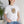 Soft Unisex Jersey Short Sleeve - Ultimate Comfort - Dipaliz - T-shirts