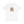 Soft Unisex Jersey Short Sleeve - Ultimate Comfort - Dipaliz - T-shirts