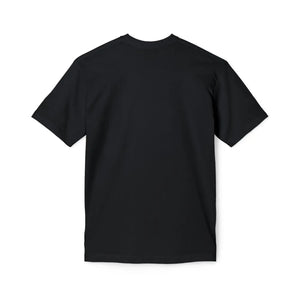 Eco-chic one Earth Chance T-shirt - Celebrate Day - Dipaliz - T-shirts
