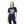 Eco-chic one Earth Chance T-shirt - Celebrate Day - Dipaliz - T-shirts
