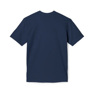 Eco-chic one Earth Chance T-shirt - Celebrate Day - Dipaliz - T-shirts