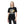Eco-chic one Earth Chance T-shirt - Celebrate Day - Dipaliz - T-shirts