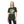 Eco-chic one Earth Chance T-shirt - Celebrate Day - Dipaliz - T-shirts