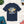 Eco-chic one Earth Chance T-shirt - Celebrate Day - Dipaliz - T-shirts