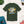 Eco-chic one Earth Chance T-shirt - Celebrate Day - Dipaliz - T-shirts