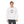 One Earth Chance Sweatshirt, Eco Tree Crewneck - Sweatshirts