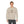 One Earth Chance Sweatshirt, Eco Tree Crewneck - Sweatshirts