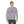 One Earth Chance Sweatshirt, Eco Tree Crewneck - Sweatshirts
