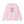 One Earth Chance Sweatshirt, Eco Tree Crewneck - Sweatshirts