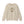 One Earth Chance Sweatshirt, Eco Tree Crewneck - Sweatshirts
