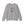 One Earth Chance Sweatshirt, Eco Tree Crewneck - Sweatshirts