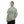 Soft Earth Day Bears T-shirt - Cotton Graphic Tee - Dipaliz - T-shirts