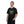 Soft Earth Day Bears T-shirt - Cotton Graphic Tee - Dipaliz - T-shirts
