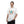 Soft Earth Day Bears T-shirt - Cotton Graphic Tee - Dipaliz - T-shirts