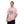 Soft Earth Day Bears T-shirt - Cotton Graphic Tee - Dipaliz - T-shirts