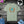 Soft Earth Day Bears T-shirt - Cotton Graphic Tee - Dipaliz - T-shirts
