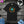 Soft Earth Day Bears T-shirt - Cotton Graphic Tee - Dipaliz - T-shirts
