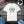 Soft Earth Day Bears T-shirt - Cotton Graphic Tee - Dipaliz - T-shirts
