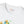 Soft Cotton Earth Day Chickens Tee - Dipaliz - T-shirts