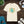 Soft Cotton Earth Day Chickens Tee - Dipaliz - T-shirts