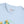 Soft Cotton Earth Day Chickens Tee - Dipaliz - T-shirts