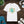 Soft Cotton Earth Day Chickens Tee - Dipaliz - T-shirts