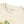 Soft Cotton Earth Day Chickens Tee - Dipaliz - T-shirts